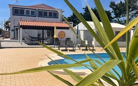 Apartamentos Apfel