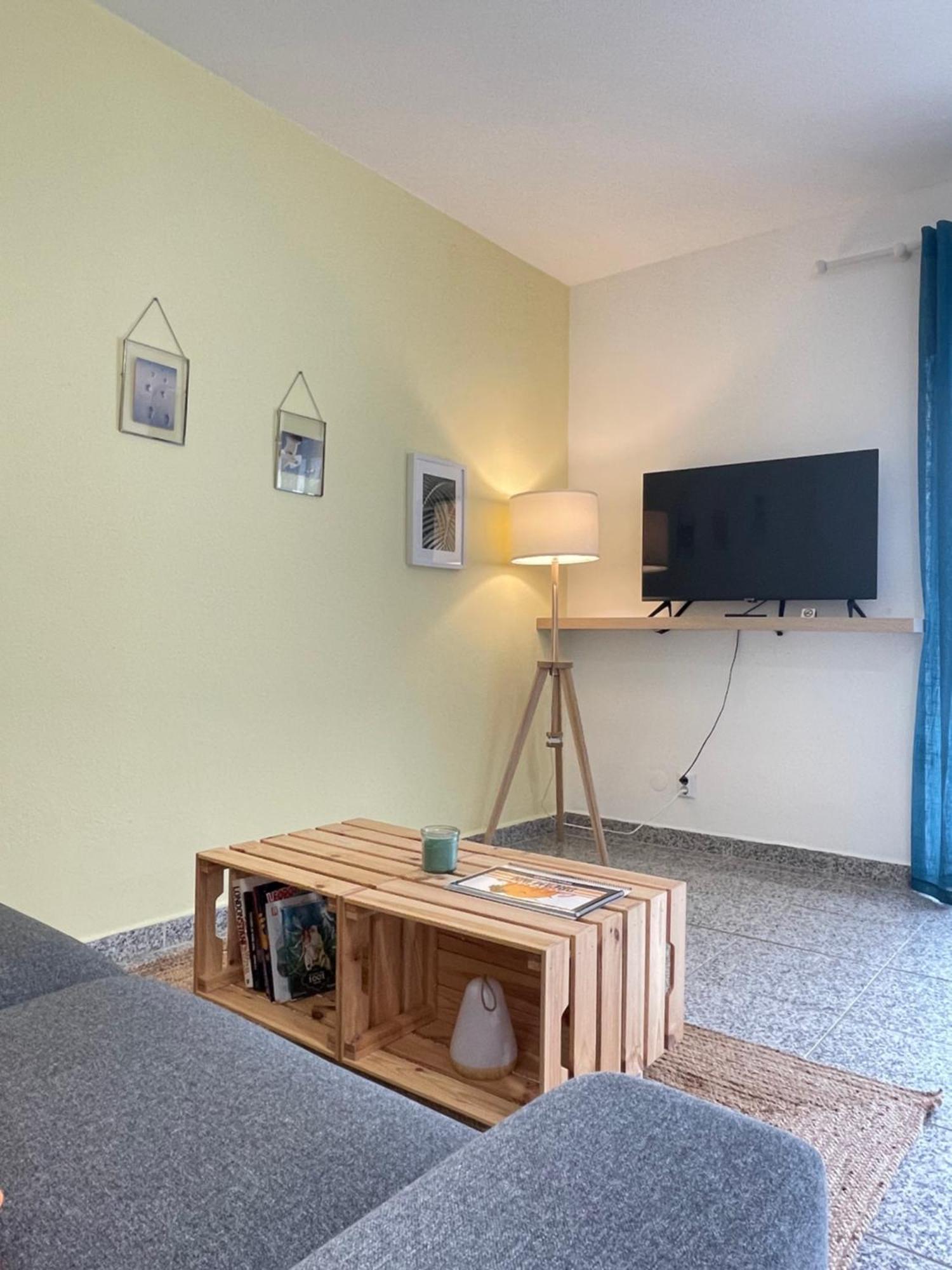Apartamentos Apfel Aljezur Habitación foto