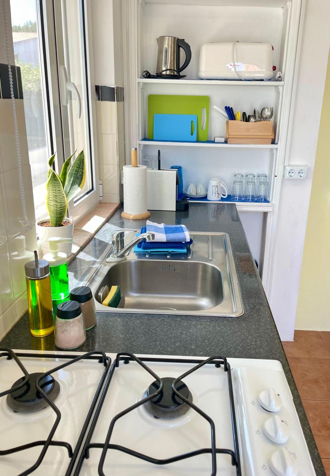 Apartamentos Apfel Aljezur Habitación foto