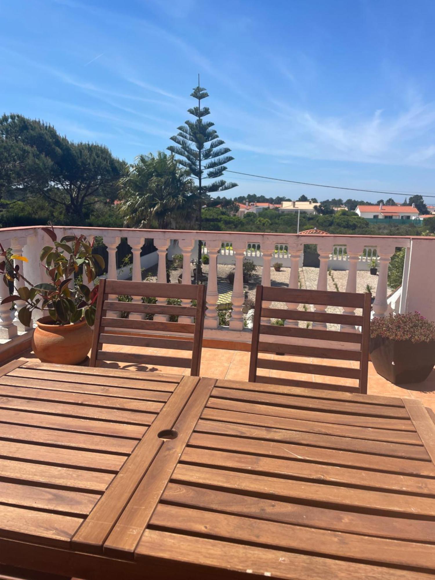 Apartamentos Apfel Aljezur Habitación foto