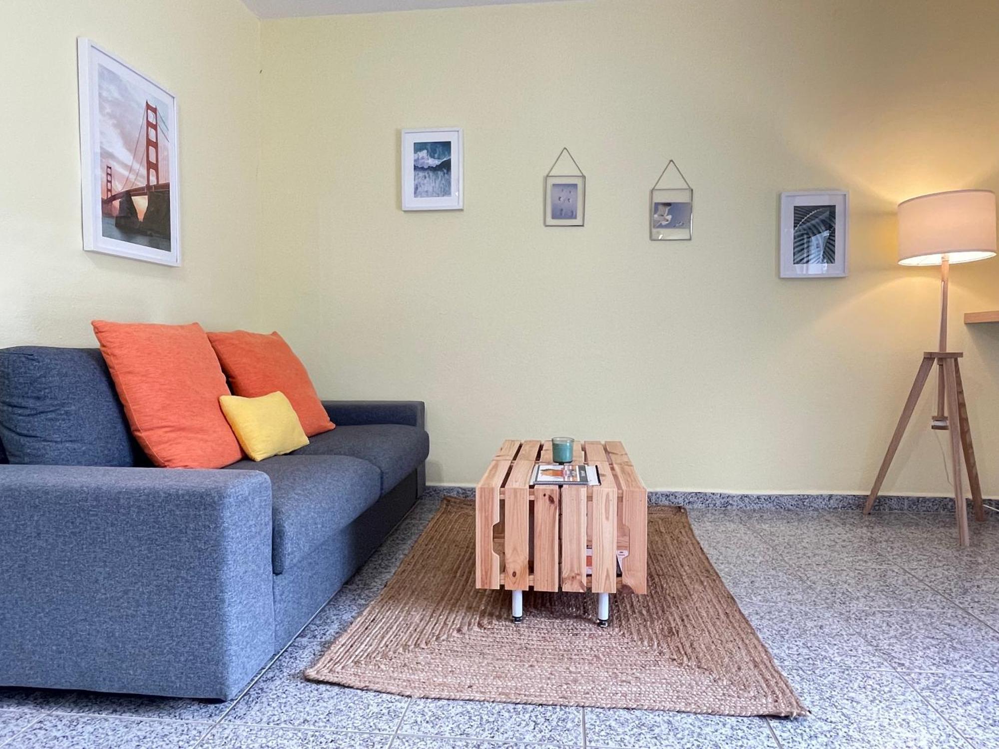 Apartamentos Apfel Aljezur Habitación foto