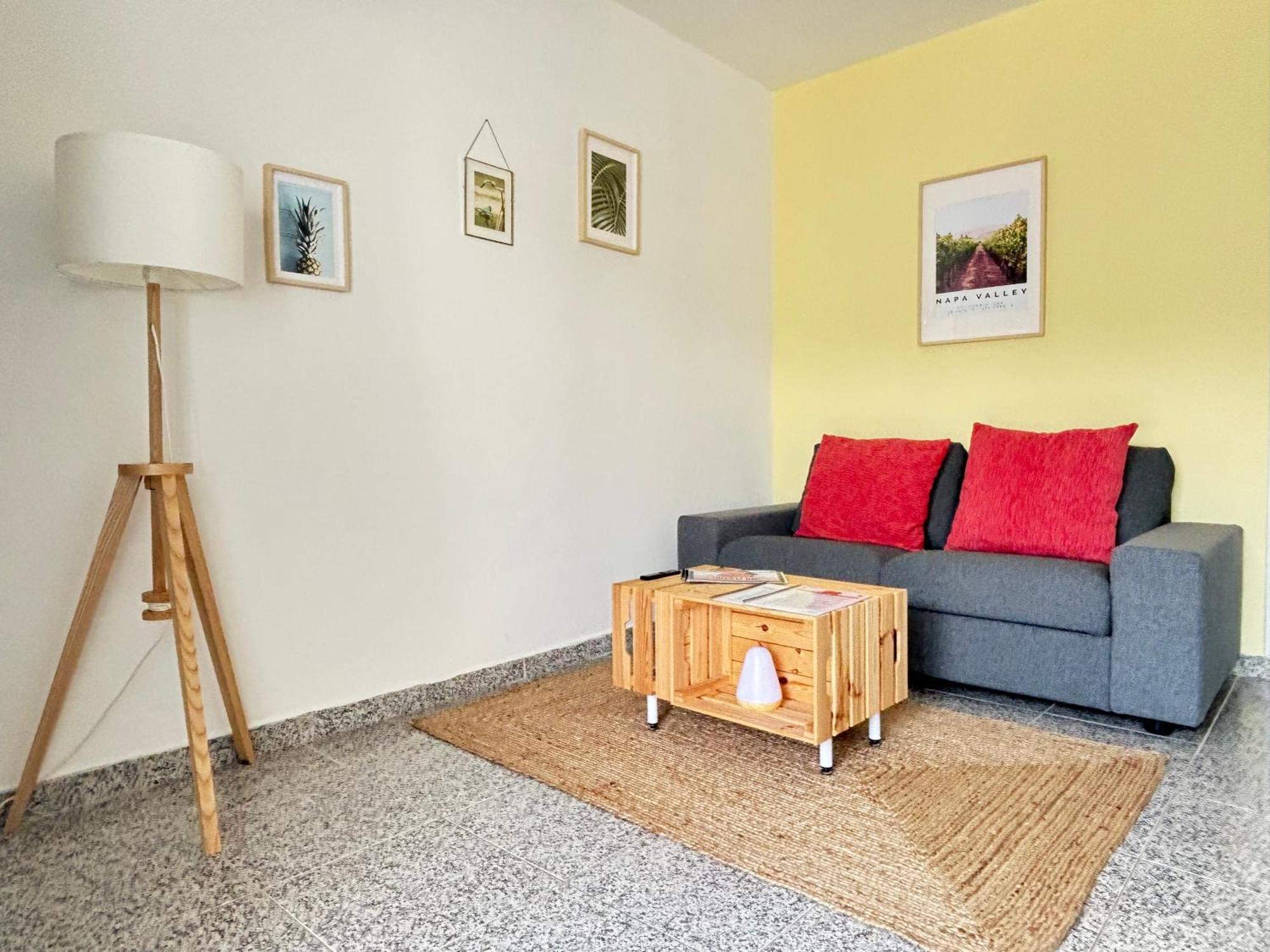 Apartamentos Apfel Aljezur Habitación foto