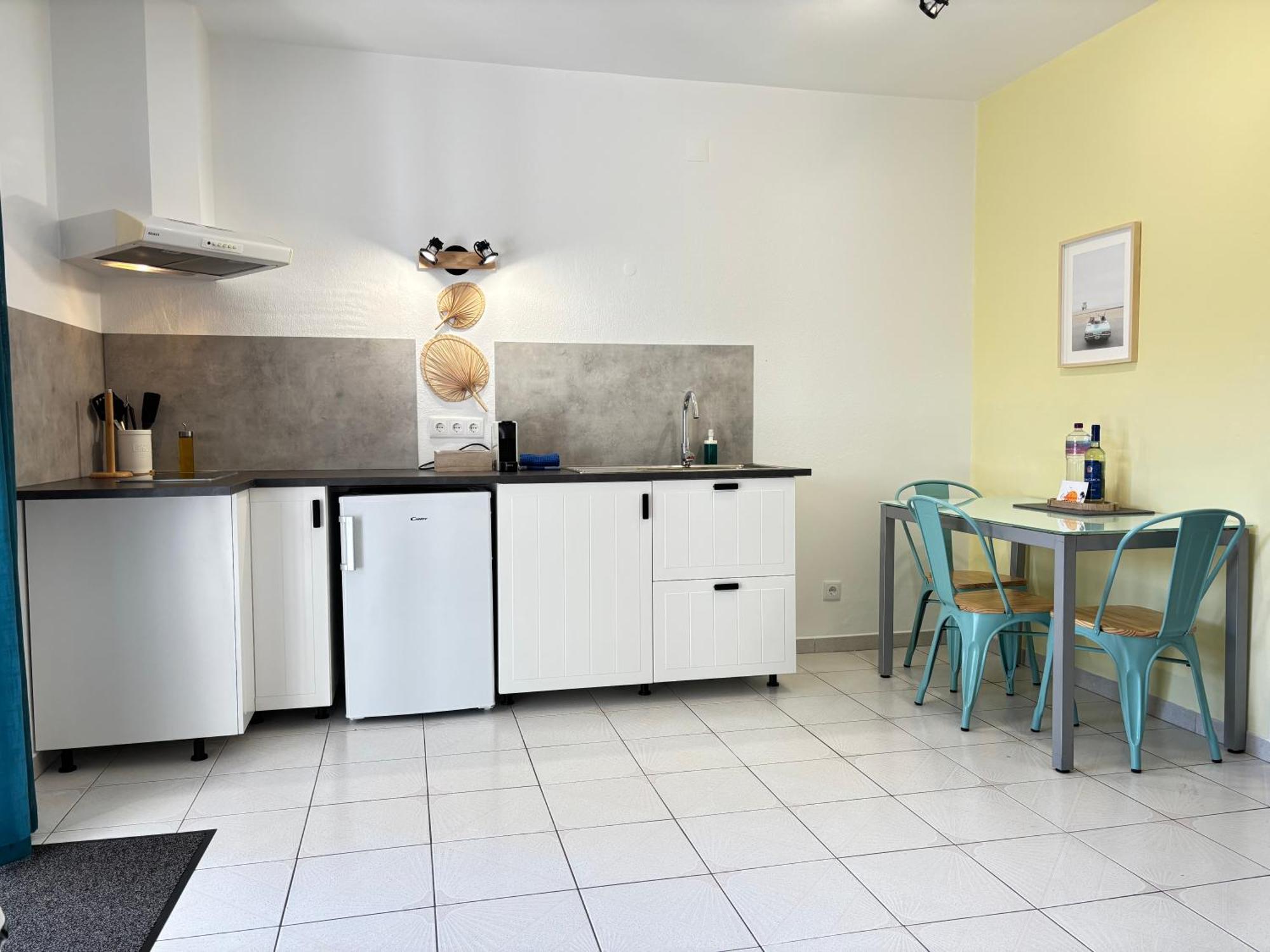 Apartamentos Apfel Aljezur Habitación foto